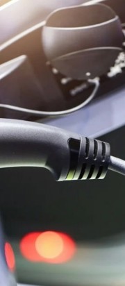 Batteri Bilde (1)